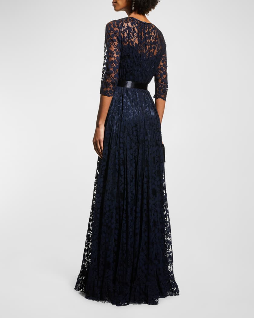 Neiman marcus gowns for 2025 mother of the bride