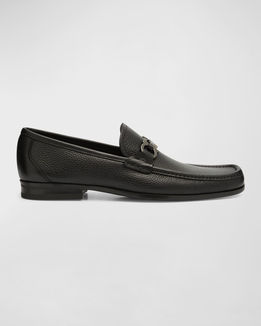 Ferragamo Loafer Casual Shoes For Men » Buy online from