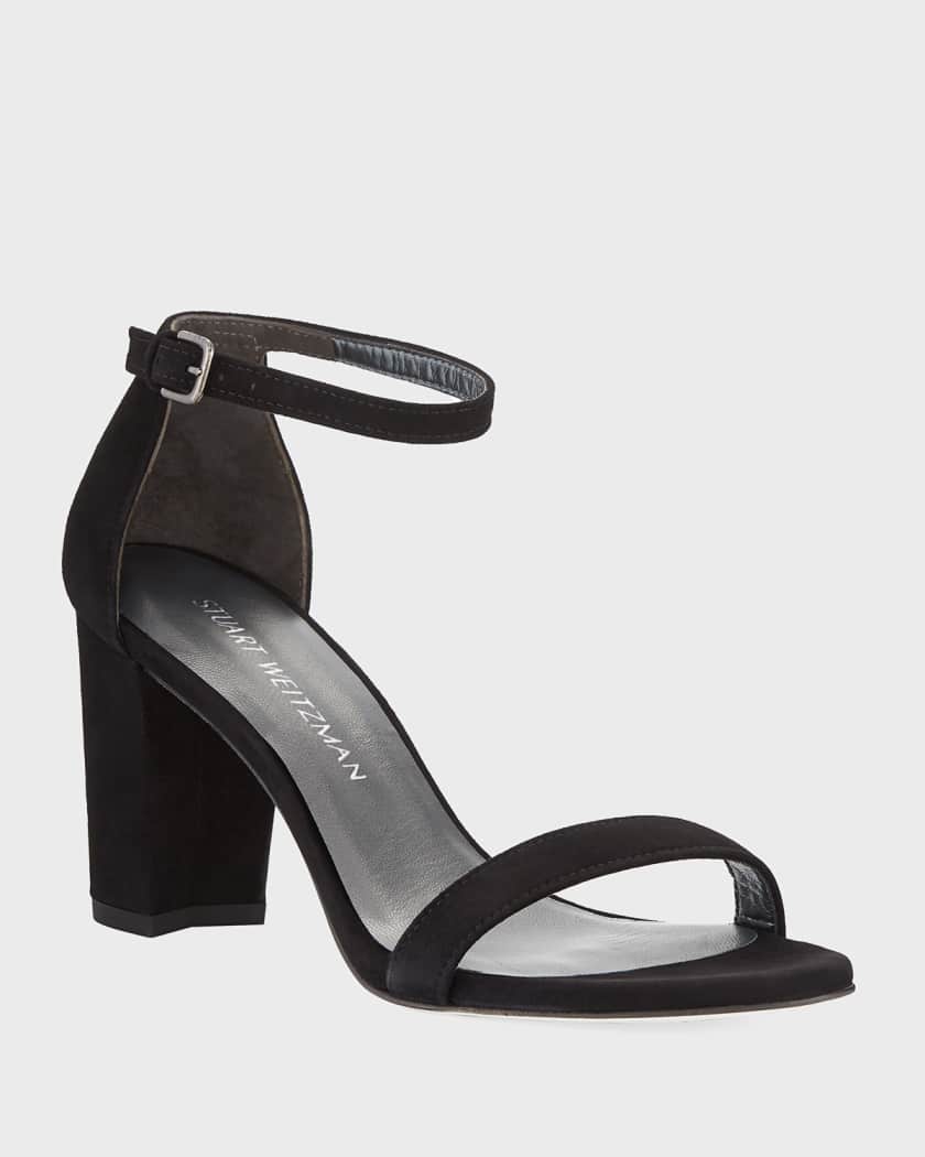 Stuart weitzman on sale city sandal
