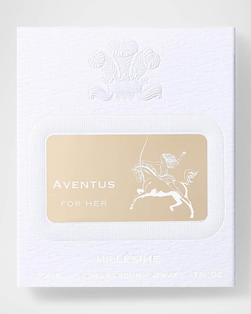 Women's aventus creed hot sale