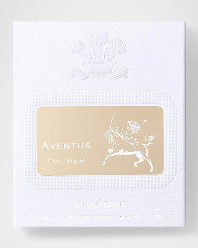 Aventus for Her | Neiman Marcus