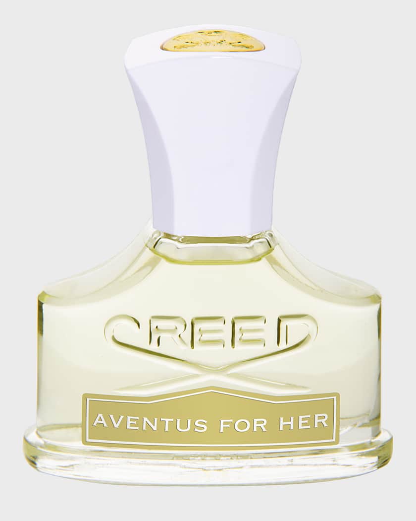 komme Interesse offentliggøre CREED Aventus for Her, 1.0 oz. | Neiman Marcus