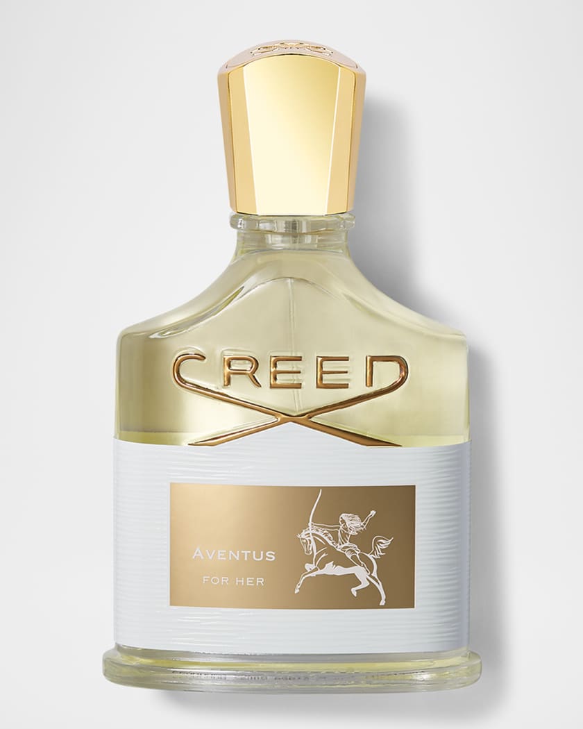 Creed aventus