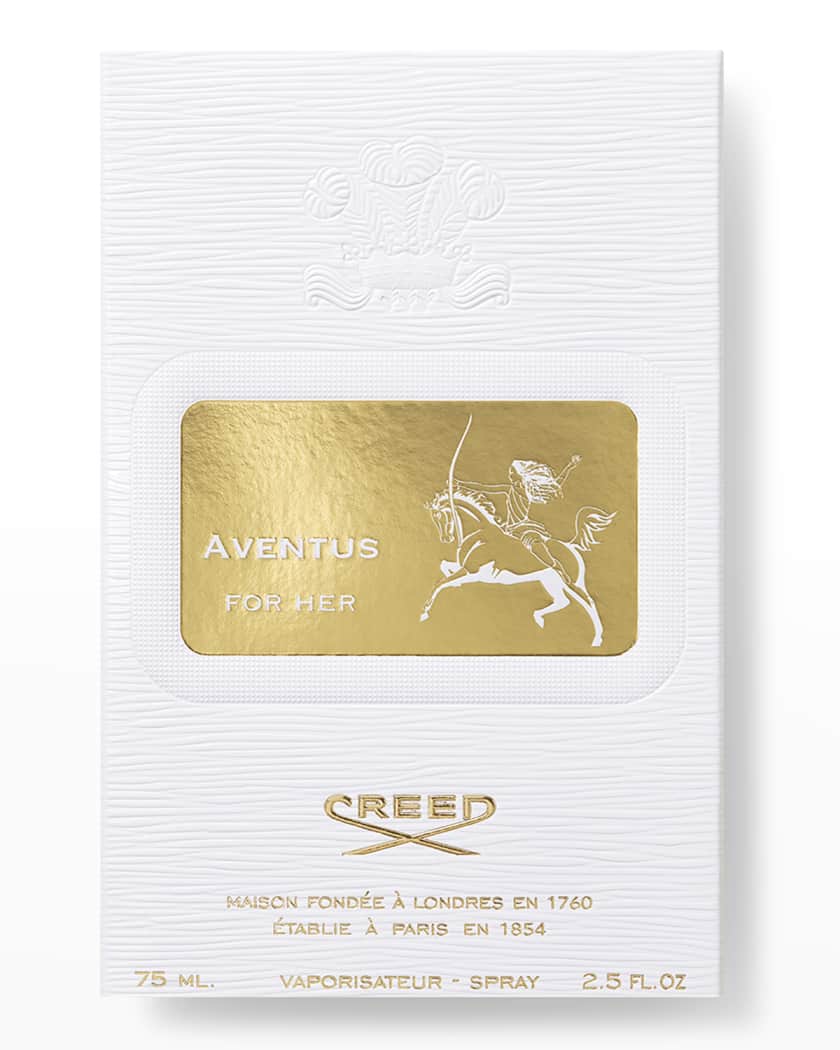 Aventus for Her, 2.5 oz.