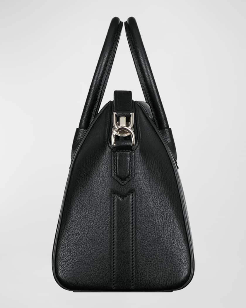 Women's Antigona Mini Bag, GIVENCHY