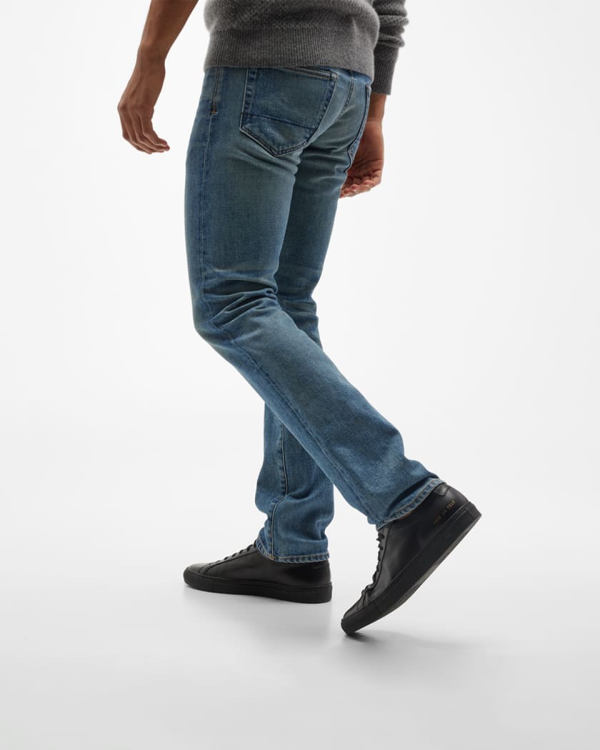 Neiman marcus common best sale projects