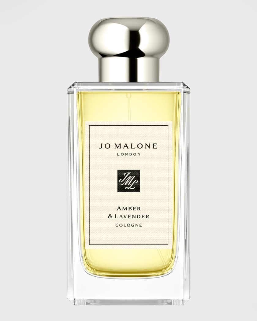 Jo malone perfume lavender hotsell