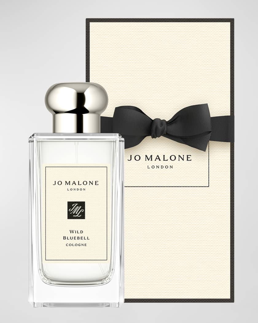 JO MALONE LONDON WILD BLUEBELL COLOGNE - ユニセックス