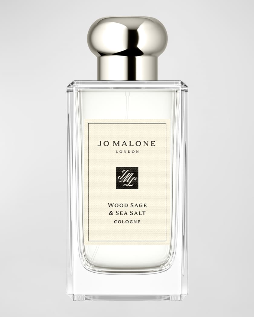 Neiman marcus men's fragrance online