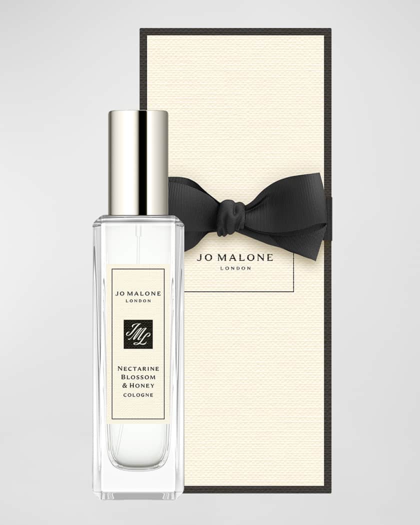 Blossom cologne best sale