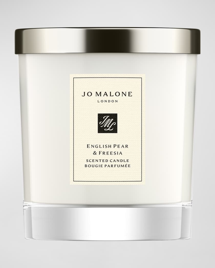 Jo malone english pear and freesia sale best sale