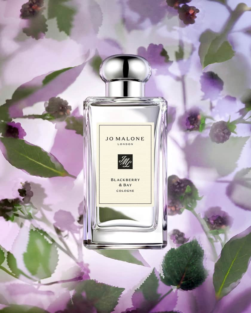 Blackberry & Bay Cologne | Neiman Marcus