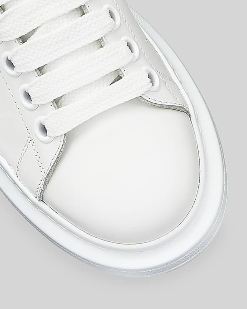Oversized Sneakers