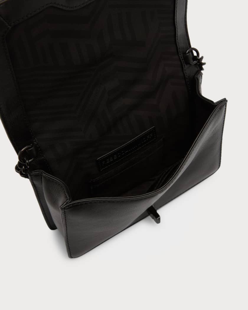 Chevron quilted small love crossbody rebecca minkoff new arrivals