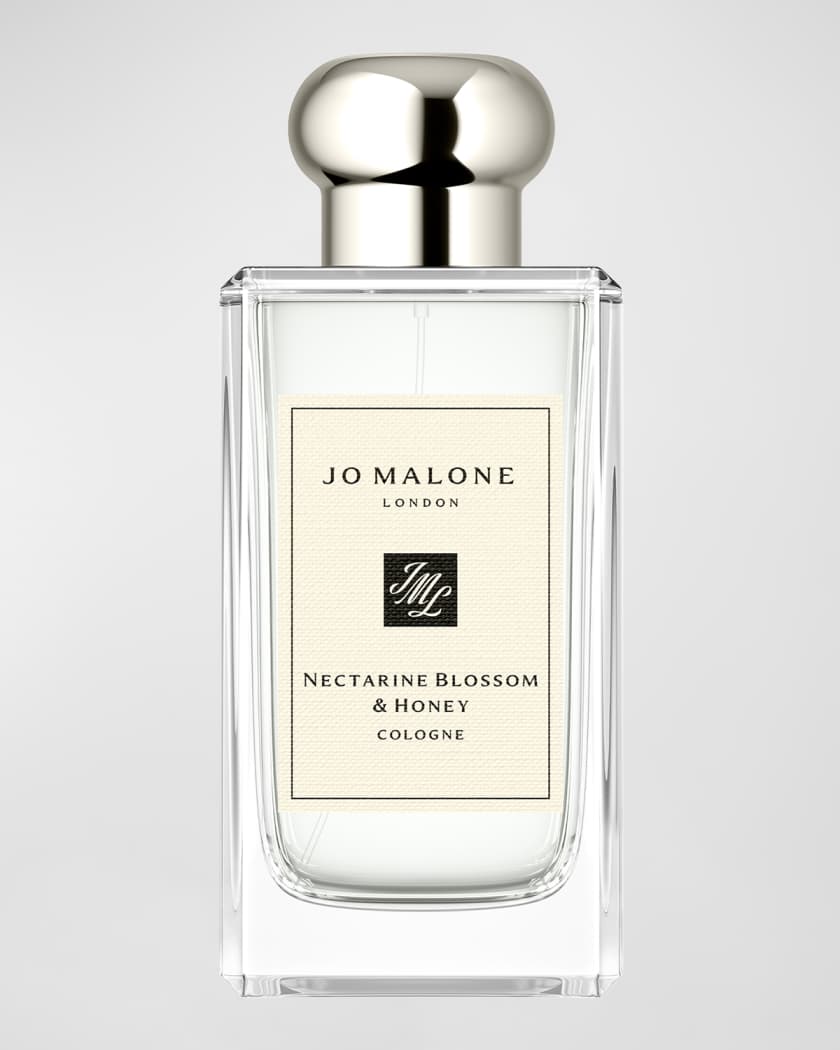 Jo malone cologne best seller hot sale