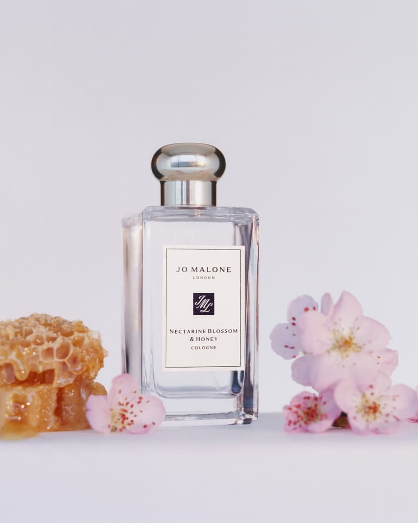 Nectarine Blossom Honey Cologne Neiman Marcus
