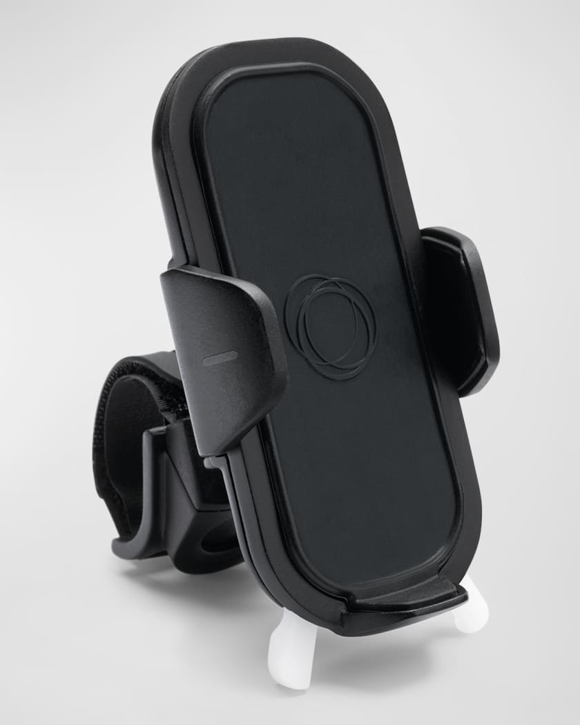 Neiman sales marcus bugaboo