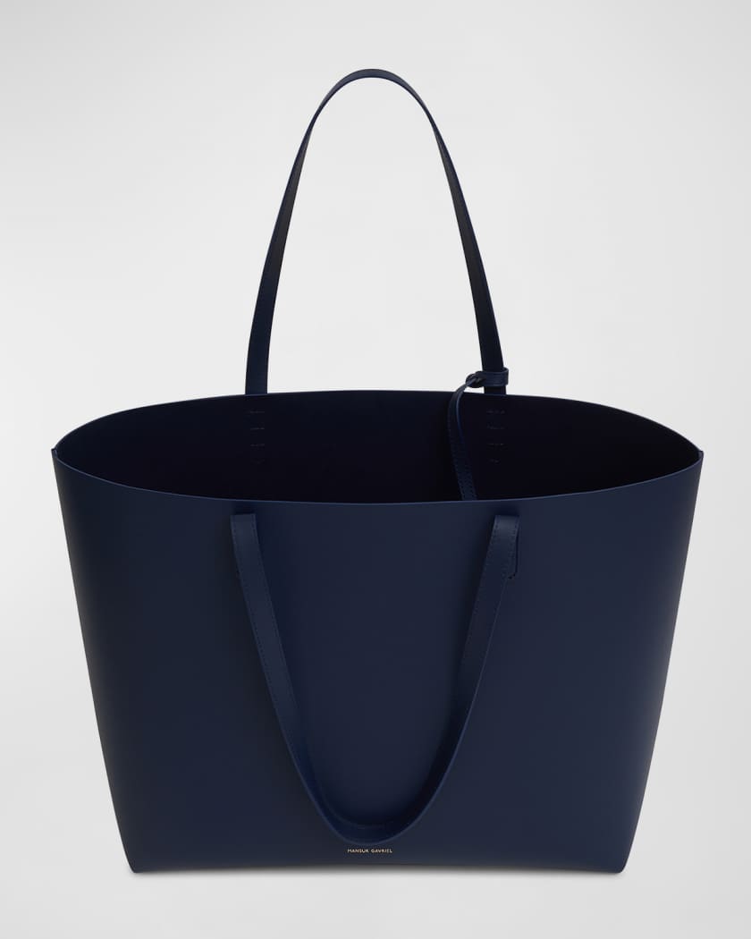 Mansur Gavriel Large Tote