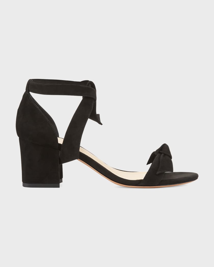 Alexandre birman clarita sale black