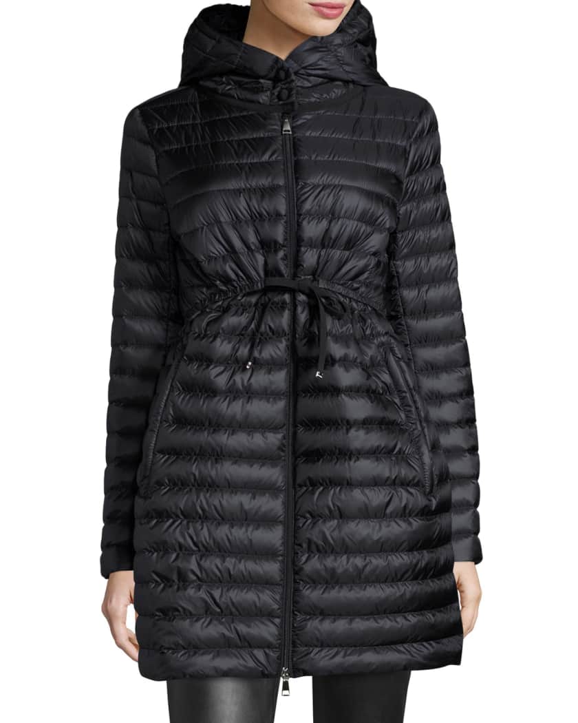Moncler barbel sale clearance