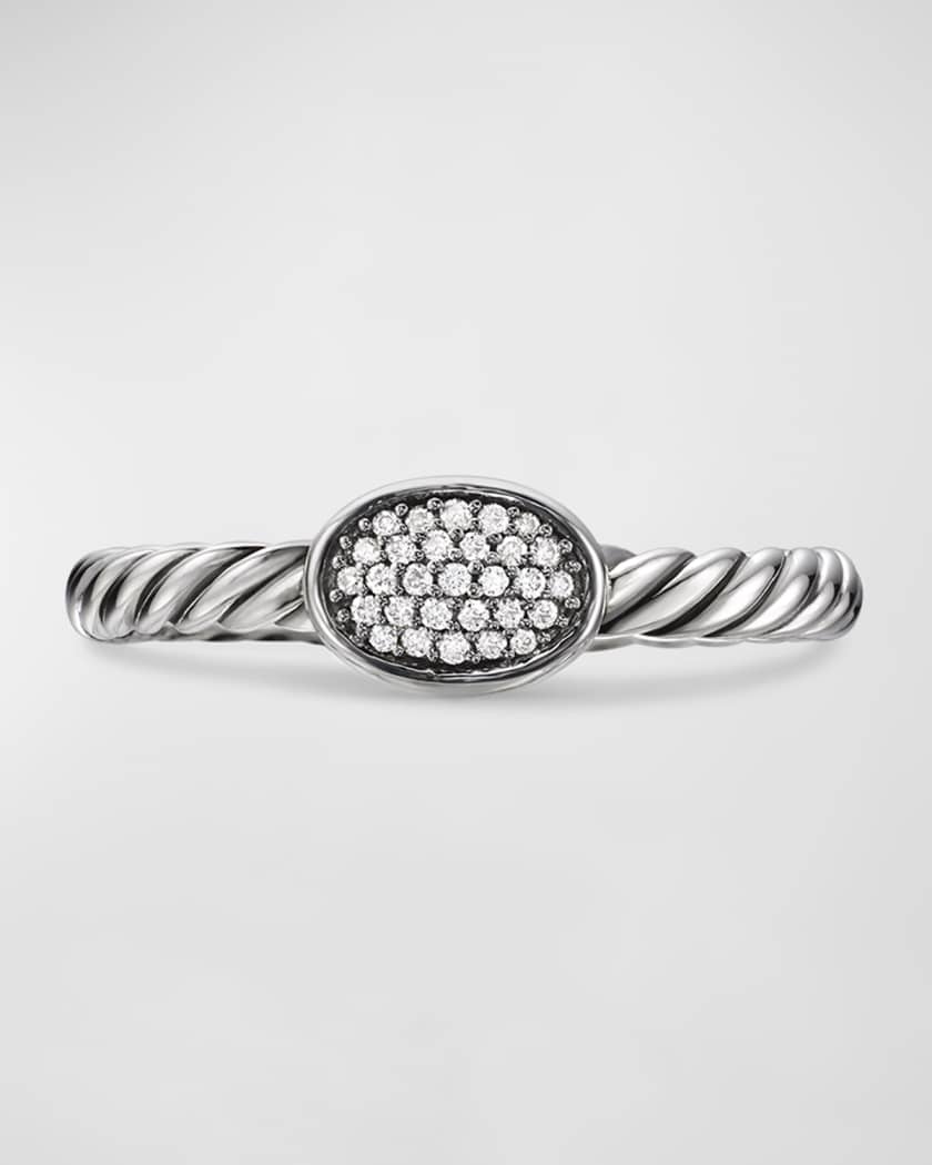 David hotsell yurman care