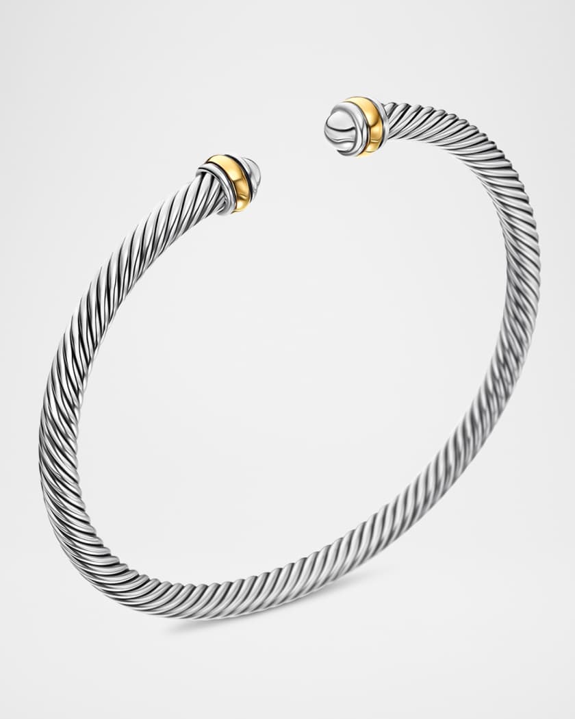 David yurman sample sales sale 2021