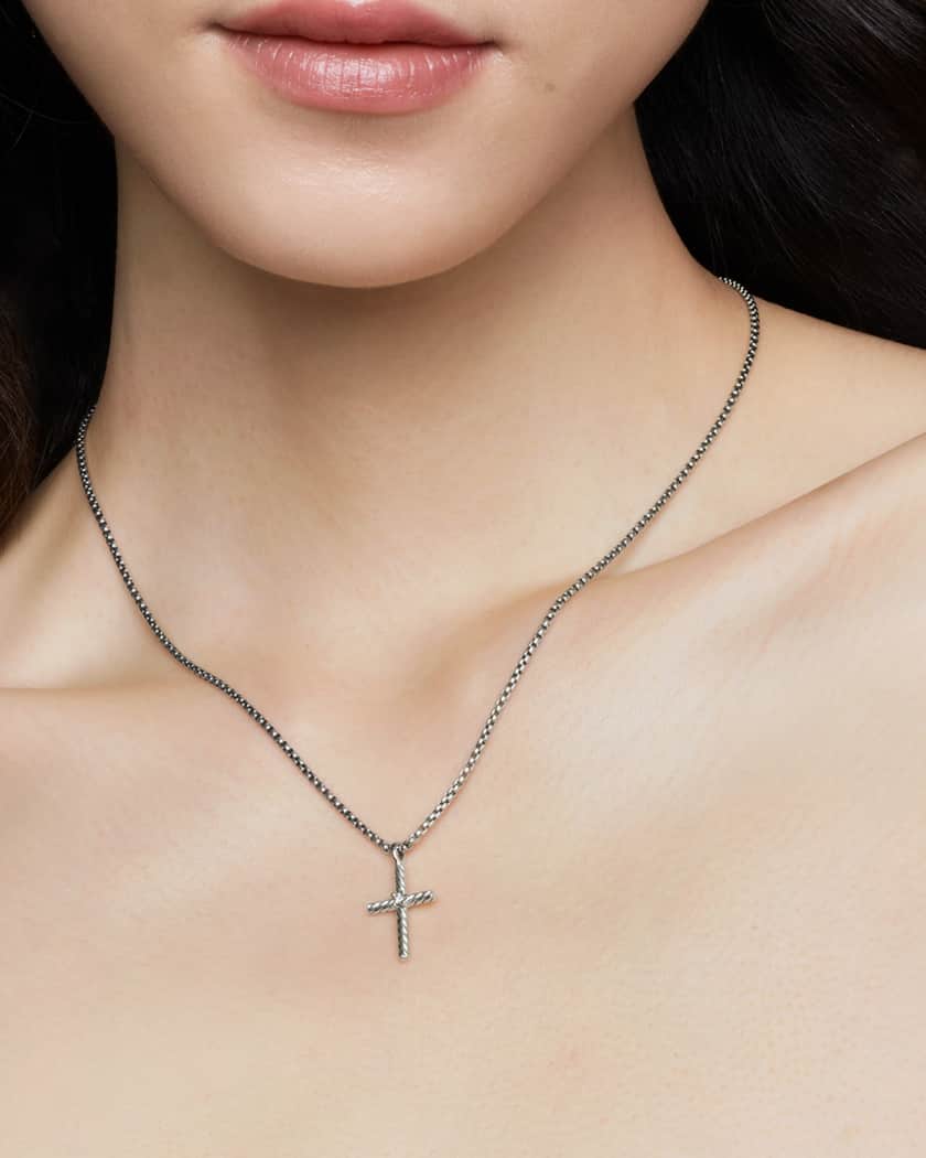 David Yurman 16