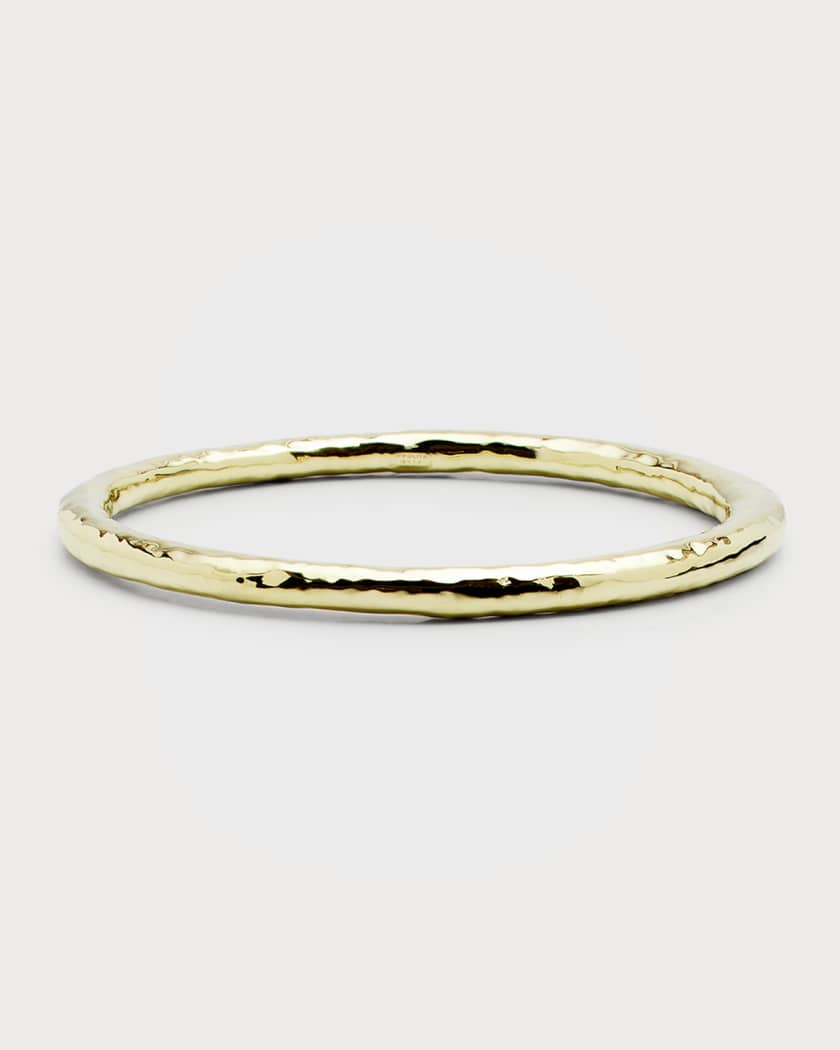 Ippolita neiman marcus online