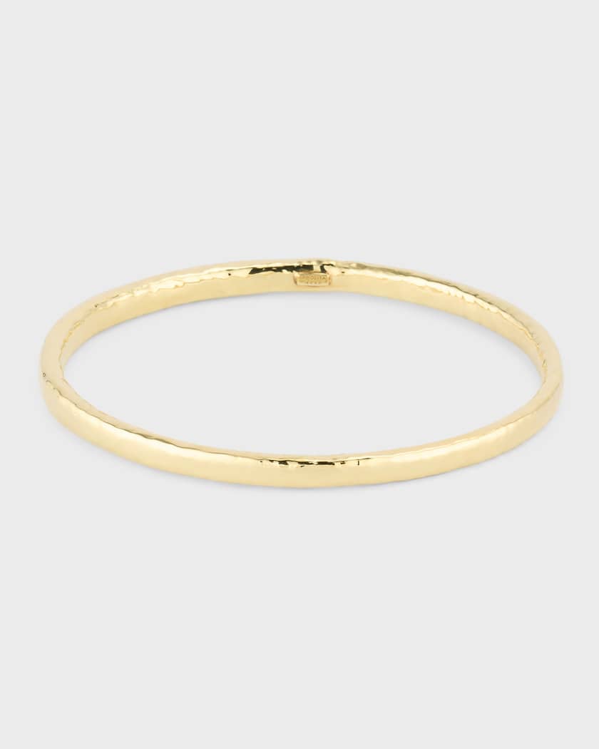 Ippolita online neiman marcus
