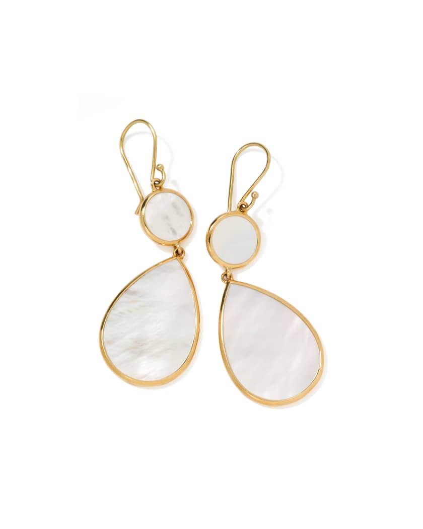 Ippolita earrings neiman new arrivals marcus
