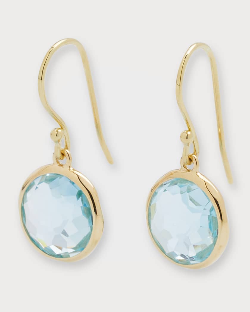 Ippolita neiman new arrivals marcus