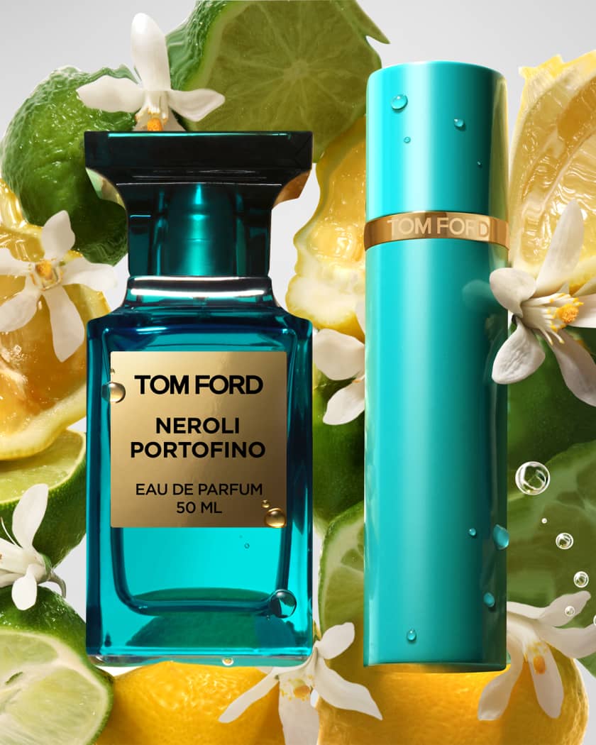 Tom ford private blend neroli portofino eau de parfum hotsell