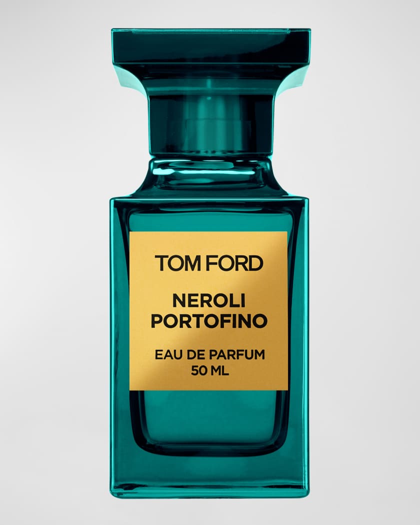 Tom Ford Neroli Portofino Acqua Eau de Toilette Spray 1.7 oz