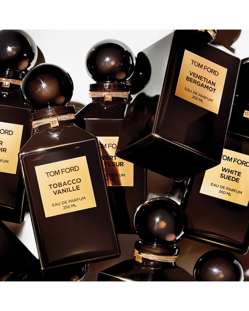 TOM FORD Jasmin Rouge Eau de Parfum,  oz./ 100 mL | Neiman Marcus