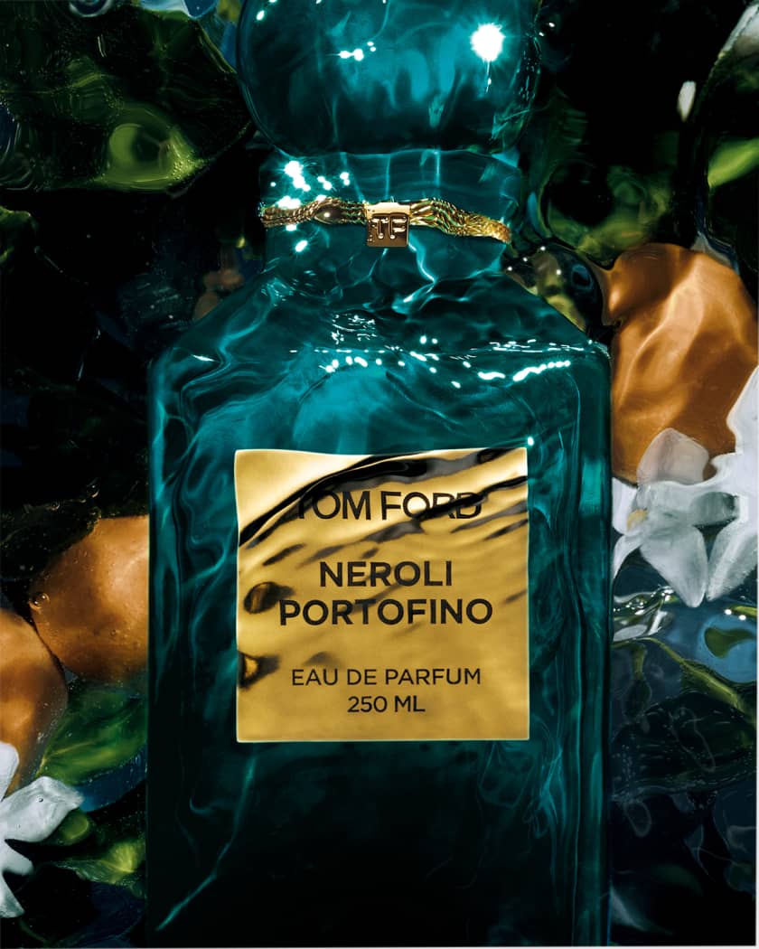 Tom ford men's cologne neroli portofino top