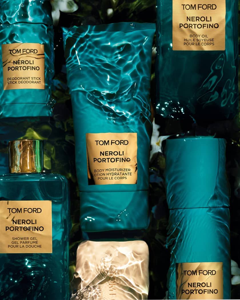 TOM FORD  oz. Neroli Portofino All Over Body Spray | Neiman Marcus