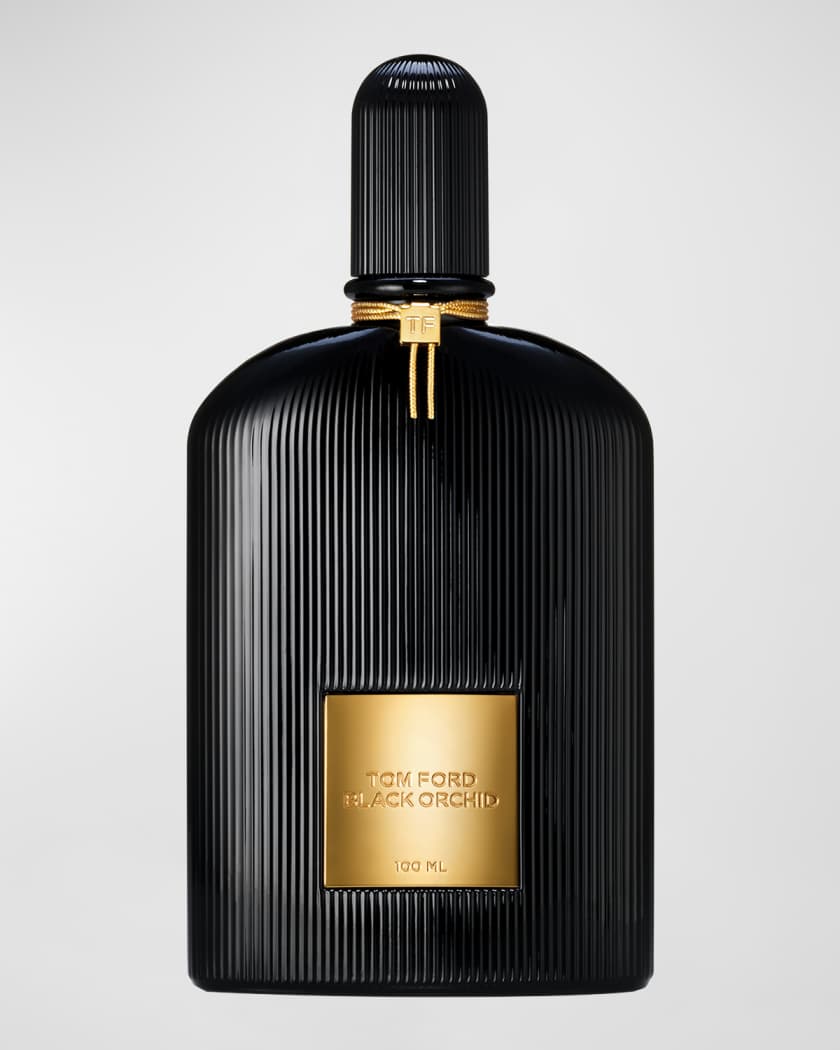 TOM FORD Black Orchid Eau de Parfum,  oz./ 100 mL | Neiman Marcus