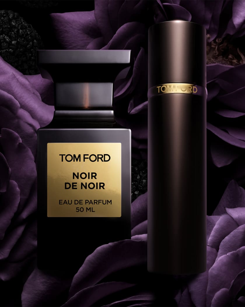 Noir de Noir Eau de Parfum Fragrance