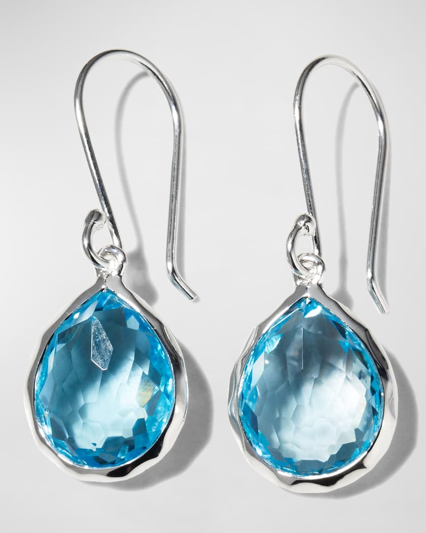 Neiman marcus last call ippolita online