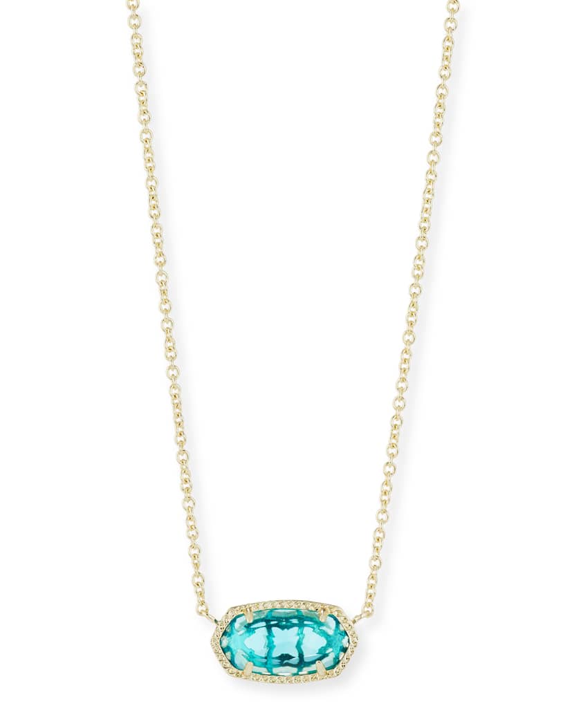 Kendra scott clearance birthstone ring