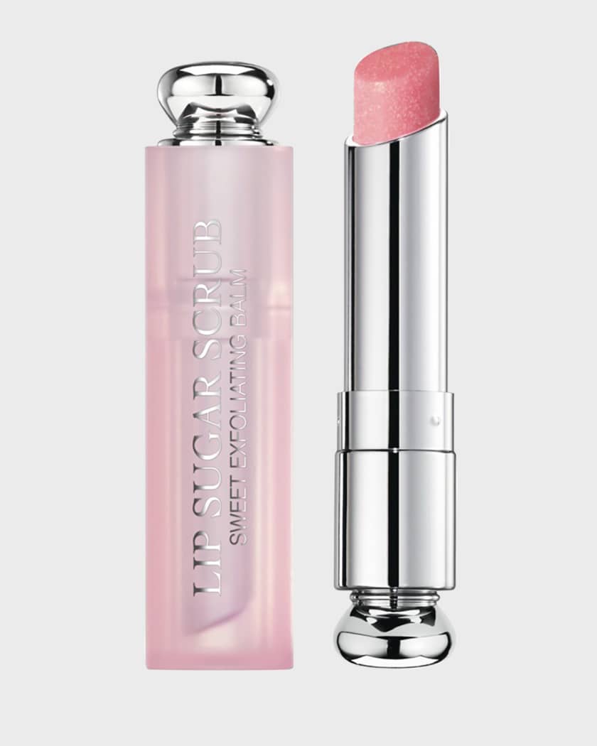 Dior Dior Addict Lip Sugar Scrub | Neiman Marcus