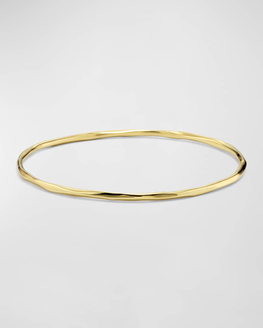 Ippolita bangles deals