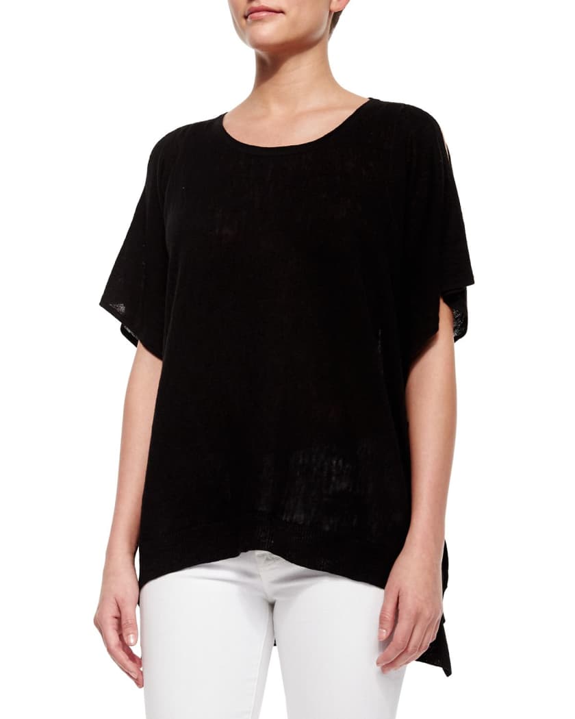 Belford sweaters online hotsell
