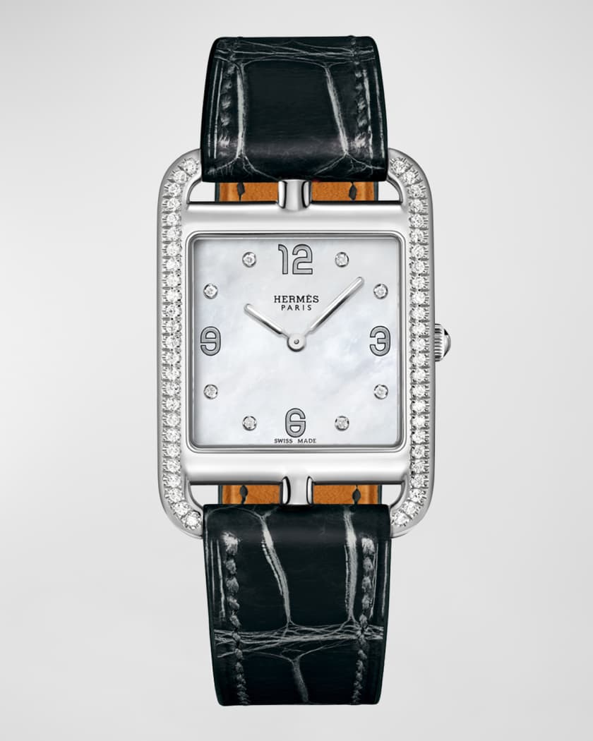 Neiman marcus 2025 last call hermes