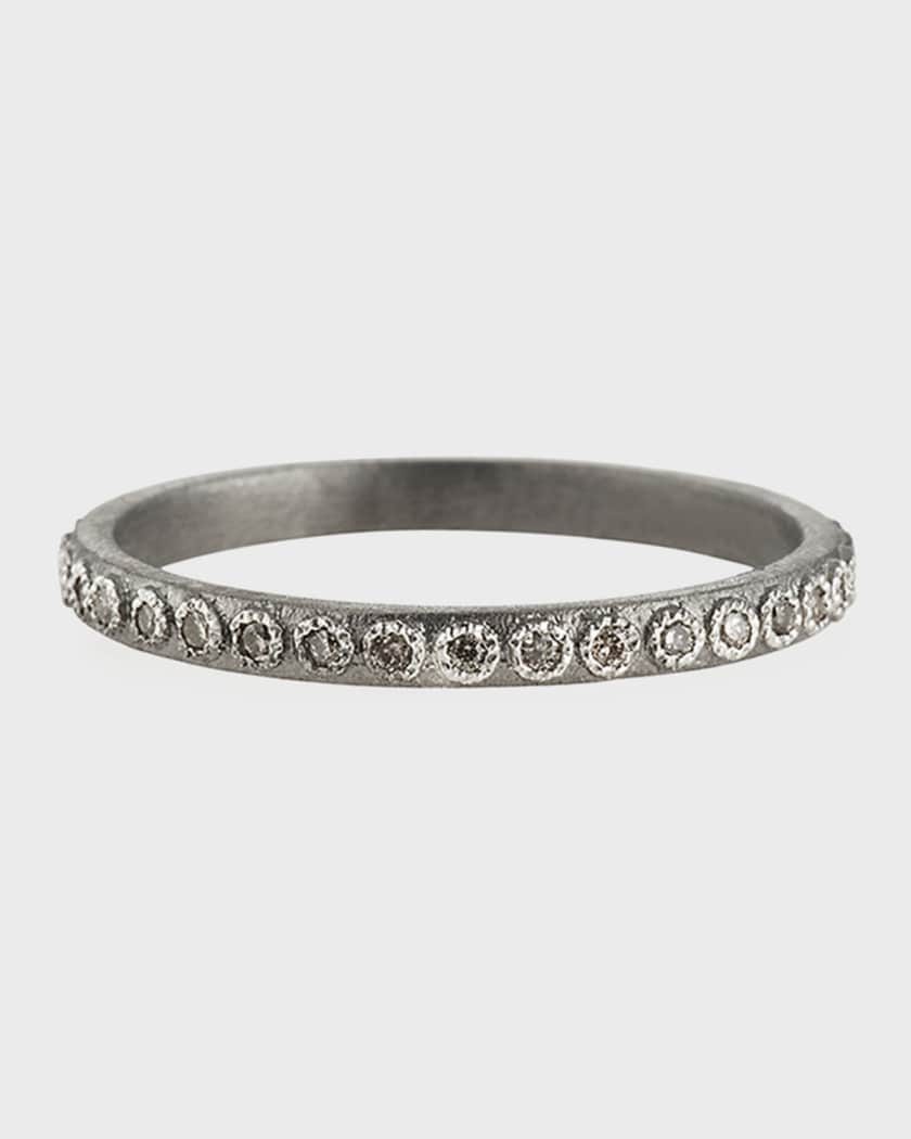 Armenta jewelry cheap neiman marcus