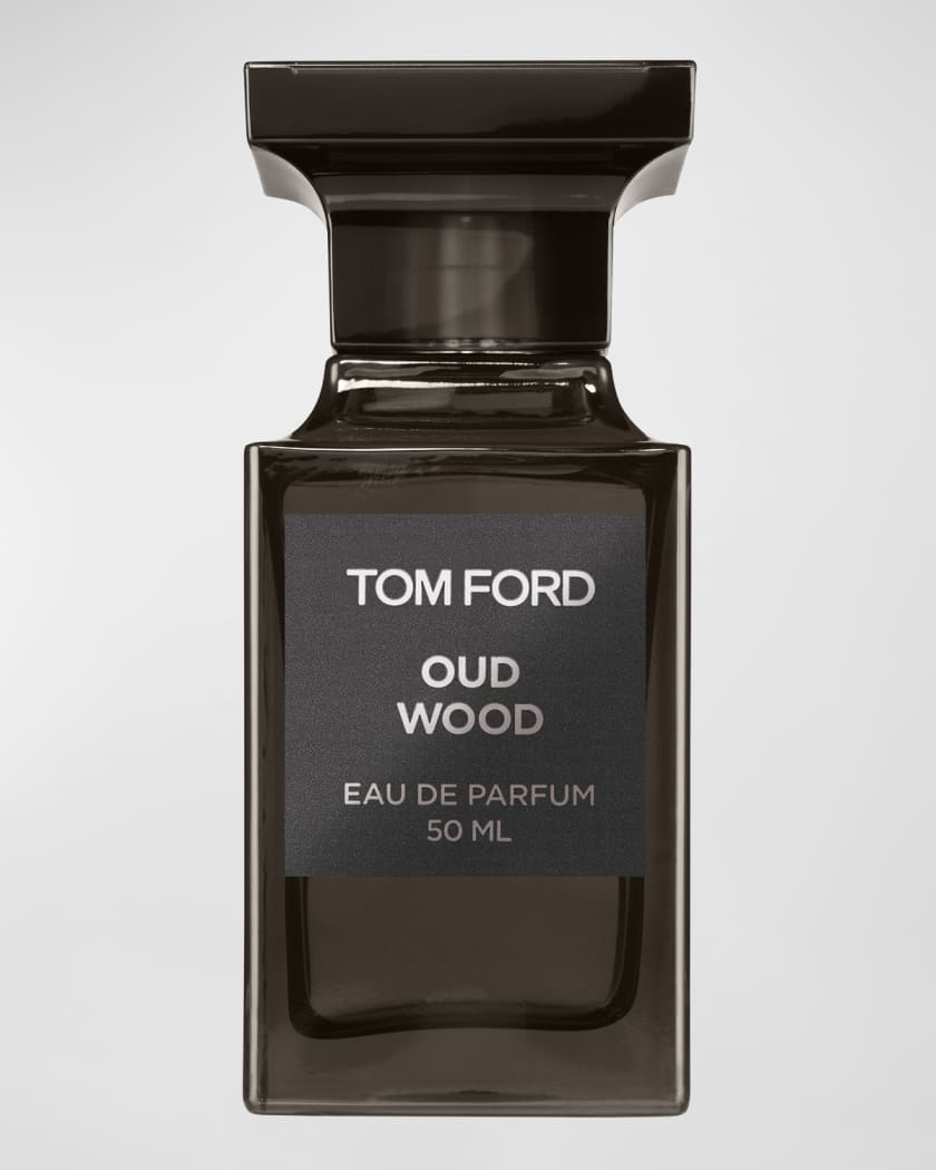 Beliggenhed golf dukke TOM FORD Oud Wood Eau De Parfum, 1.7 oz./ 50 mL | Neiman Marcus