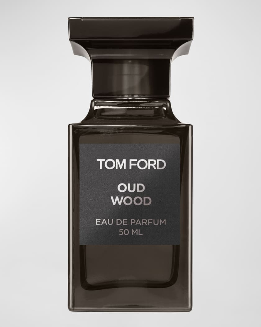 Tom ford usa perfume sale