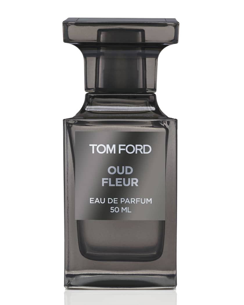 Neiman marcus tom ford new arrivals perfume