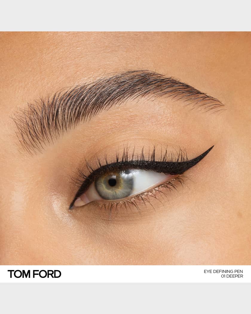 Tom ford eyeliner deals