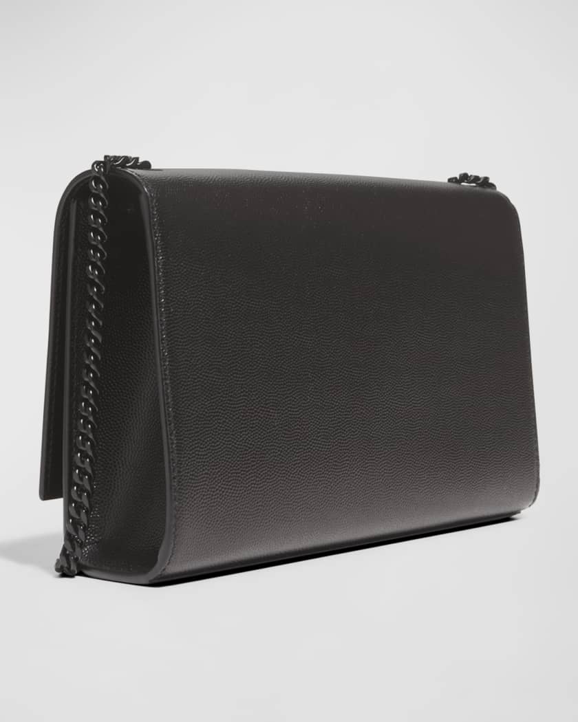 Saint Laurent Crossbody bags and purses for Women, Online Sale up to 14%  off